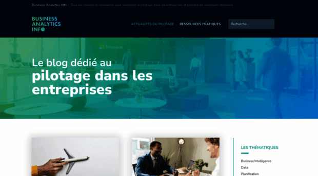 business-analytics-info.fr