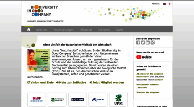 business-and-biodiversity.de