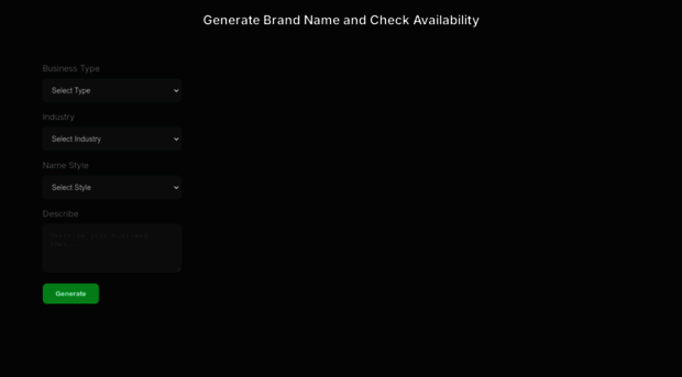 business-and-brand-name-generator.vercel.app