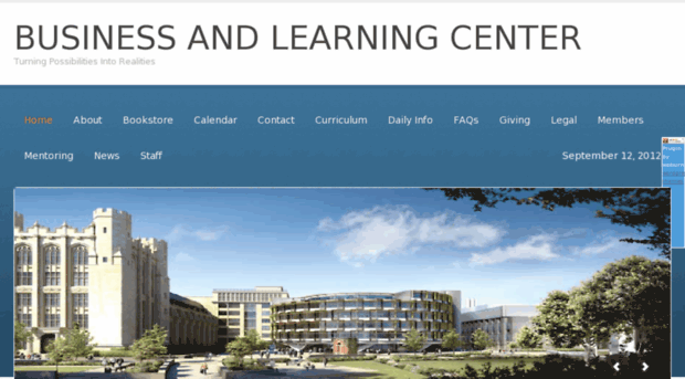 business-and-learning-center.com