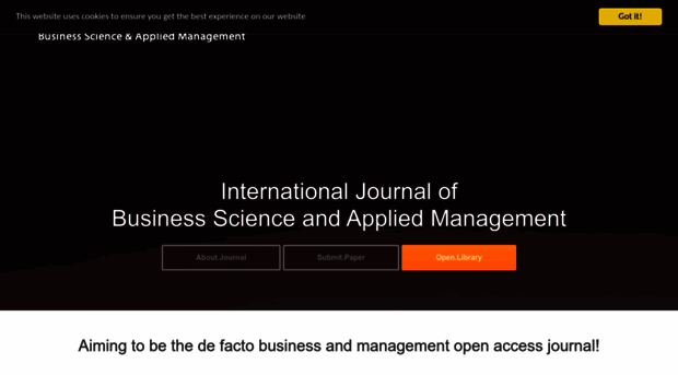 business-and-management.org