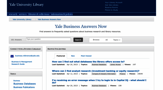 business-answers-yale.libanswers.com