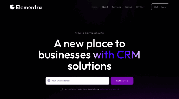 business-app.elementra.themerex.net