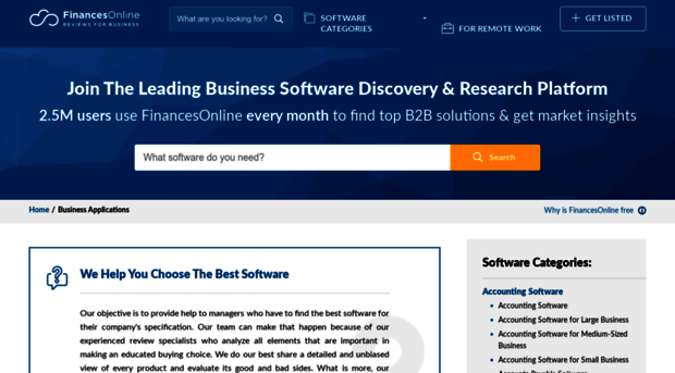 business-applications.financesonline.com