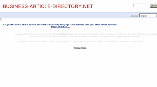 business-article-directory.net