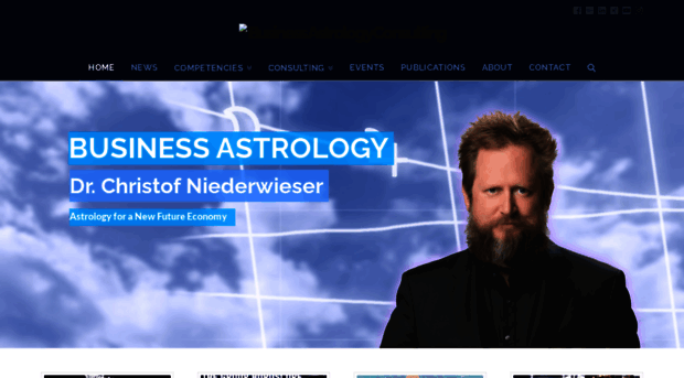 business-astrology.com