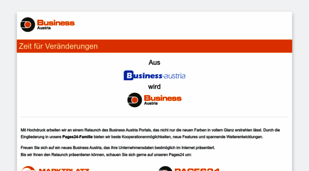 business-austria.at