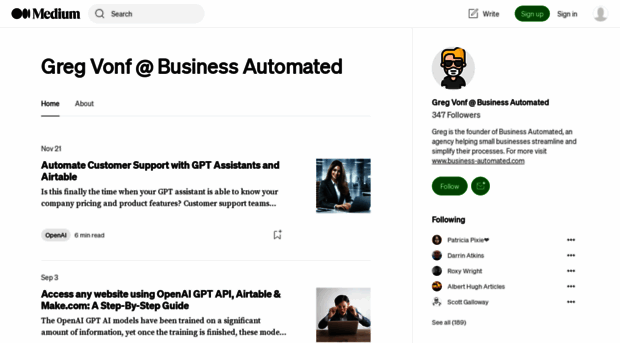 business-automated.medium.com