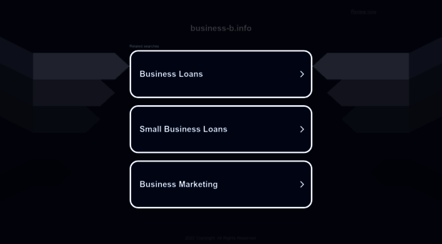 business-b.info
