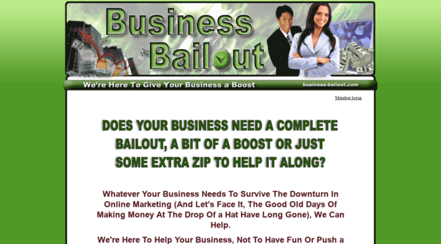 business-bailout.com