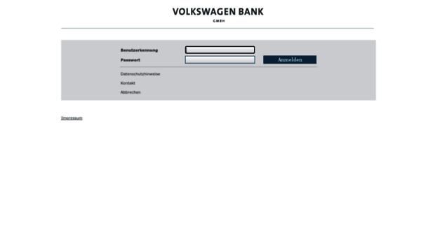 business-banking.volkswagenbank.de