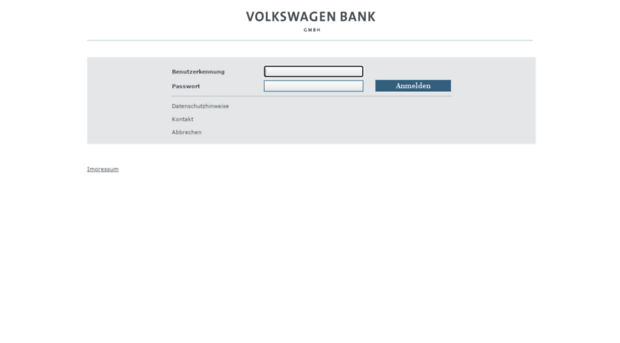 business-banking.vwbank.de