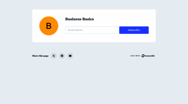 business-basics.ck.page