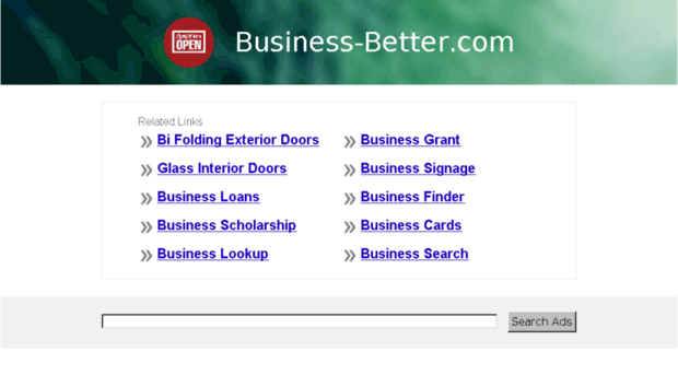 business-better.com