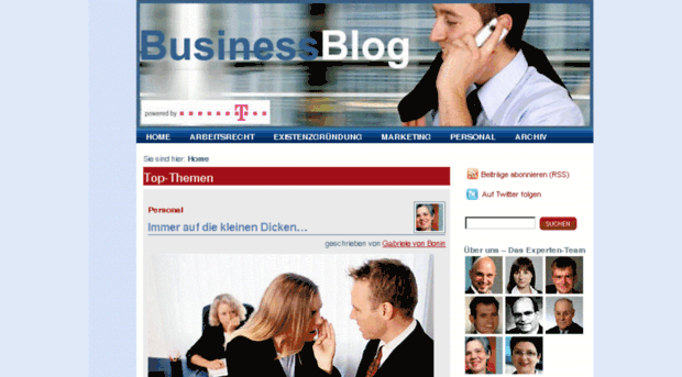 business-blog.t-online.de