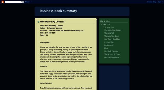 business-book-summary.blogspot.com