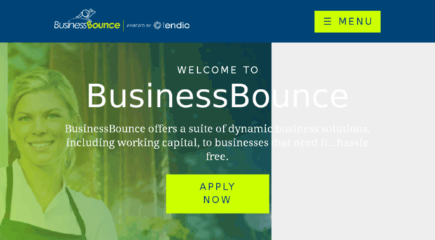business-bounce.com