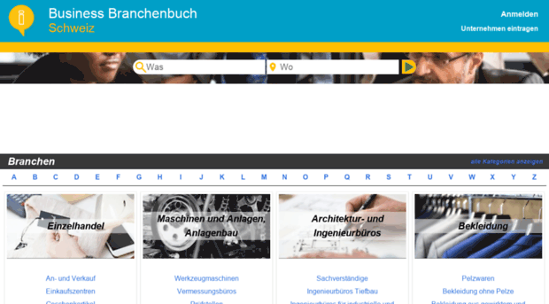 business-branchenbuch.ch