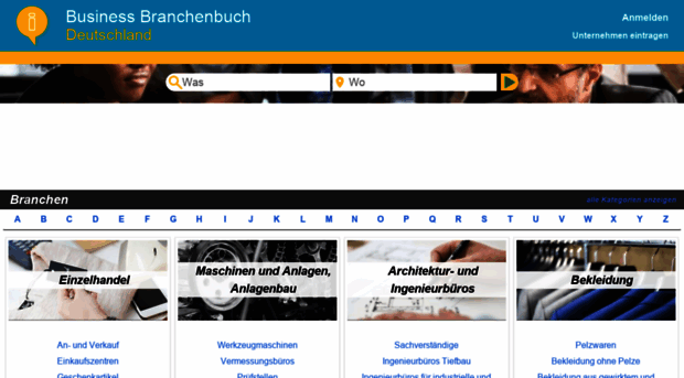 business-branchenbuch.de