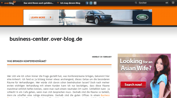 business-center.over-blog.de