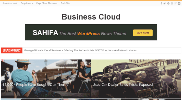 business-cloudd.info