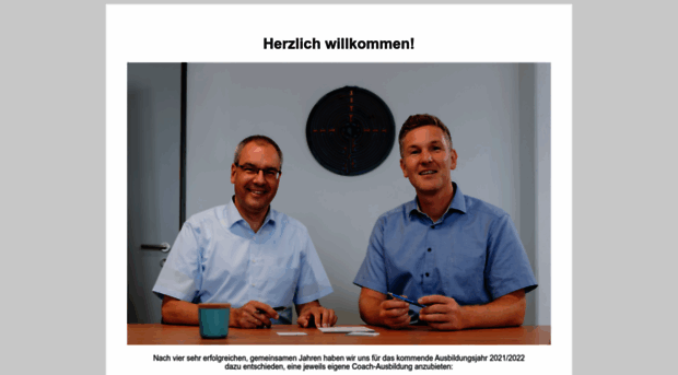 business-coach-akademie.de