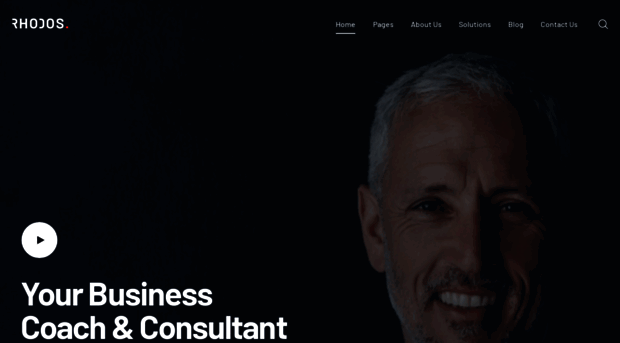 business-coach.rhodos.axiomthemes.com