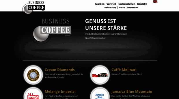 business-coffee.de