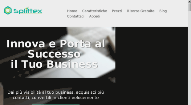 business-col-web.eoltt.com