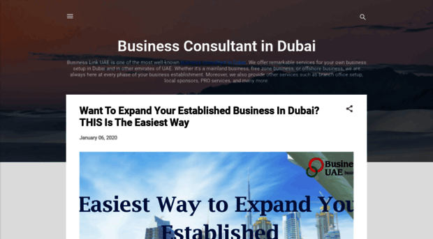 business-consultant-in-dubai.blogspot.com