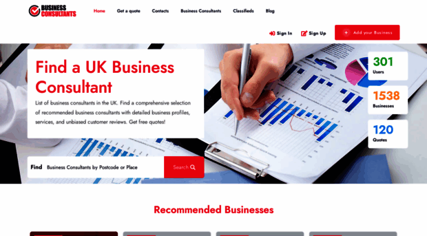 business-consultants-uk.co.uk