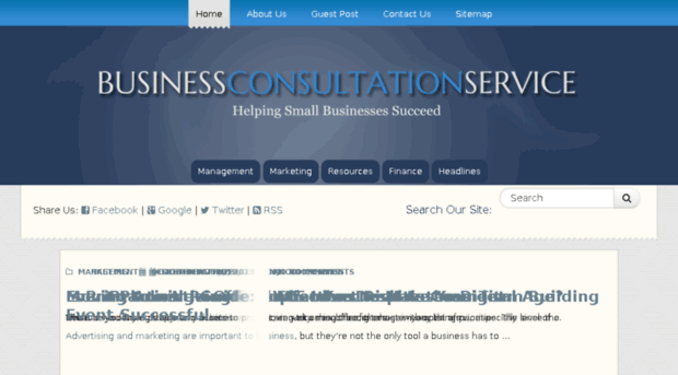 business-consultation-service.com