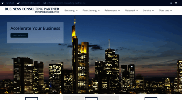 business-consulting-partner.de