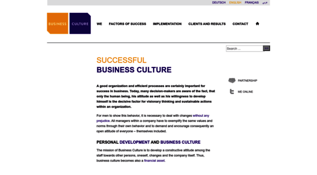 business-culture.com