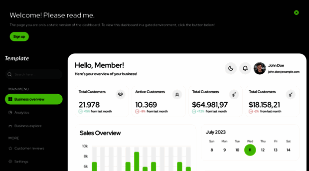 business-dashboard-template.webflow.io