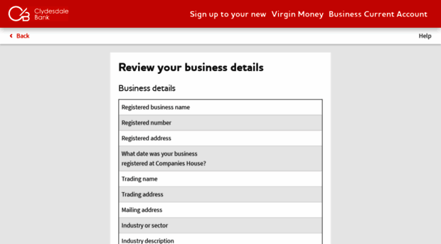 business-details.ib.apps.virginmoney.com