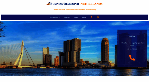 business-developer.biz