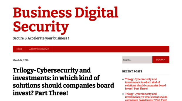 business-digital-security.com