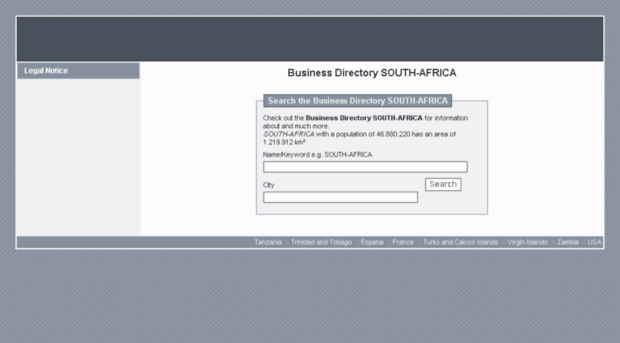 business-directory-south-africa.com
