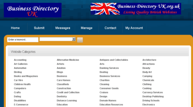 business-directory-uk.org.uk