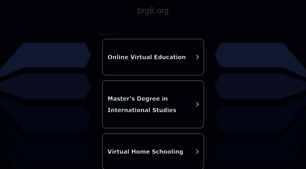 business-directory.brg8.org