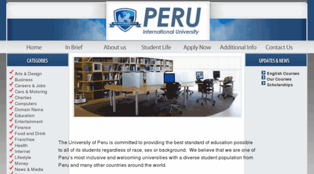 business-directory.university.edu.pe