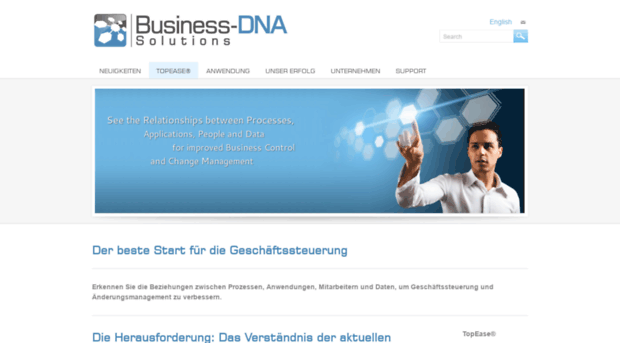 business-dna.ch