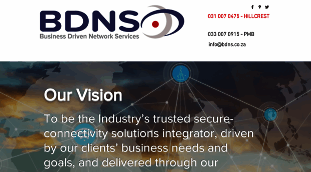 business-driven-network.services