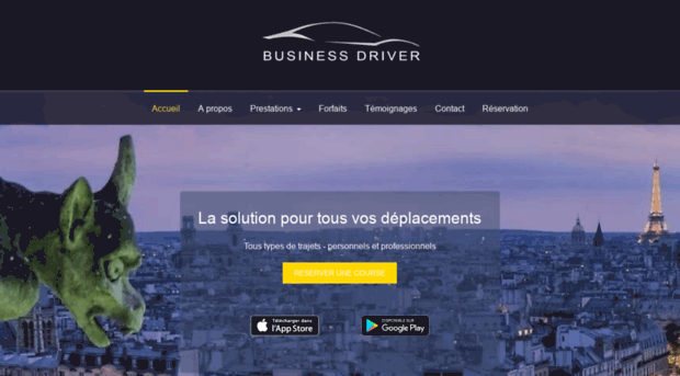 business-driver.fr