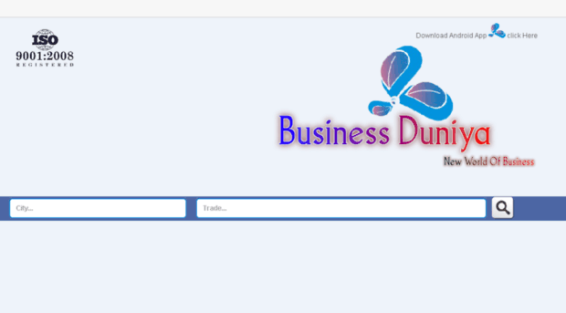 business-duniya.com