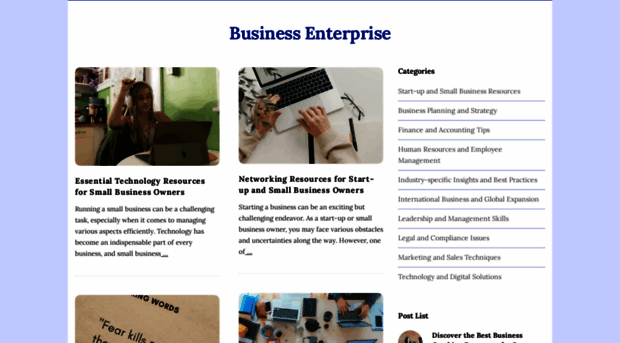 business-en.com