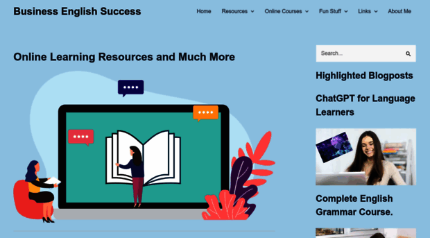 business-english-success.com