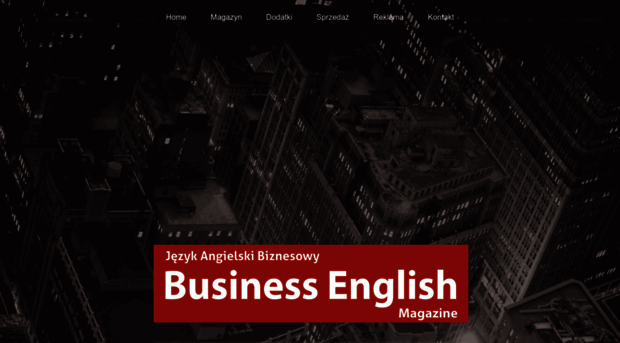 business-english.com.pl