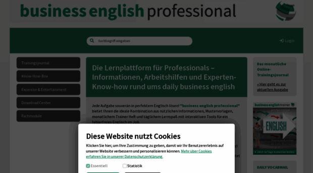 business-english.de